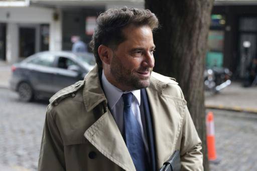 Piden de 4 a 12 años de cárcel para el equipo médico que atendió a Maradona antes de morir