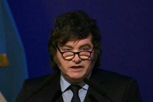 Milei afirma que la locura del aborto legal en Argentina está costando caro