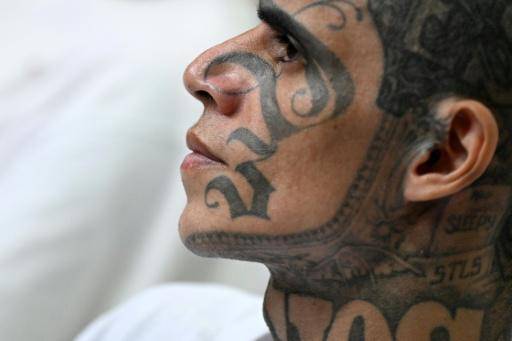 Amnistía Internacional denuncia cientos de muertes en cárceles en El Salvador