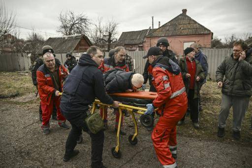 Las bombas de racimo mataron o hirieron al menos a 1.063 personas el año pasado