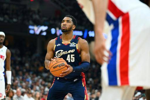 La NBA probará la regla del tiro libre único en sus torneos de verano
