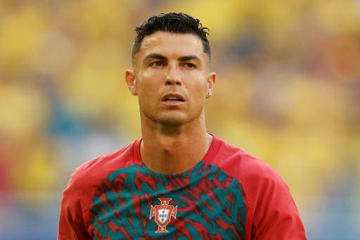 Lamine ante Ronaldo: el mito y el prodigio se citan en el España-Portugal