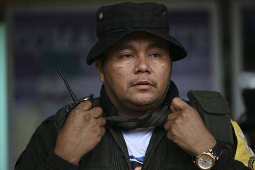 Petro frena las negociaciones de paz con una de las mayores guerrillas de Colombia