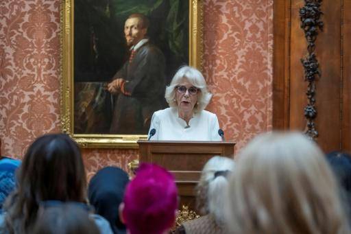 La casa real británica, sacudida por un caso de racismo inaceptable