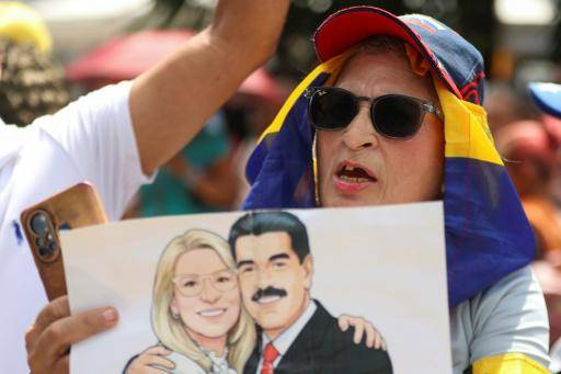 Un mes sin Maduro en el poder: ¿qué cambió en Venezuela?