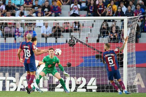 En busca de la mejor versión de Bellingham contra el City