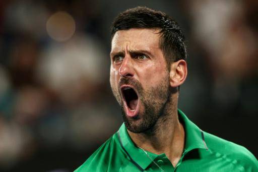 Alcaraz-Djokovic, una final de récords independientemente del resultado