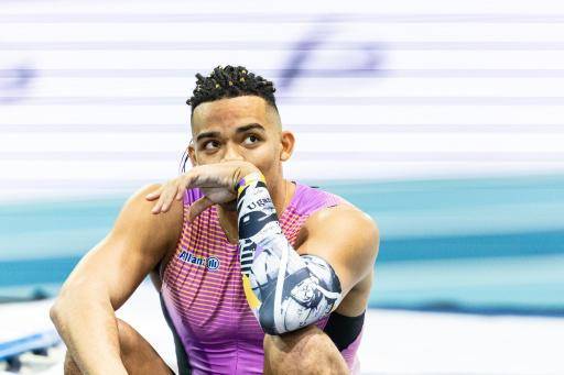 Duplantis-Karalis, ¿puede el salto con garrocha dejar de ser un monólogo?