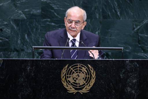 Líbano carece de medios para reconstruir el sur tras las guerras con Israel, dice su primer ministro