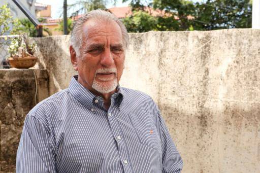 Un exespía cubano da su versión sobre el derribo de avionetas por el que EEUU imputa a Castro