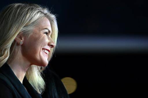 Francia, Canadá, España: el fútbol femenino se agita antes del Mundial