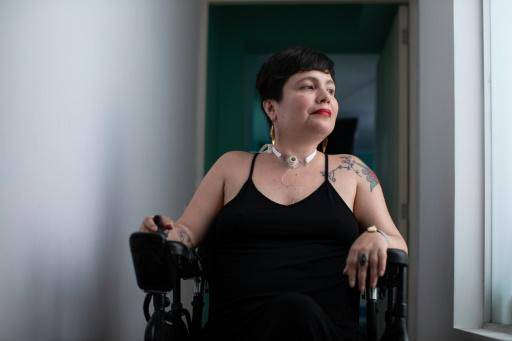 Una mujer con una enfermedad incurable accedió a la eutanasia en Perú