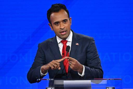 ¿Quiénes son los precandidatos republicanos a las presidenciales en EEUU?