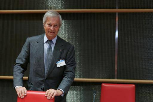 La elección de un alcalde negro pone a Francia ante el espejo del racismo