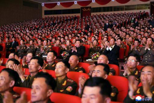 Corea del Norte elimina en su Constitución las referencias a la unificación