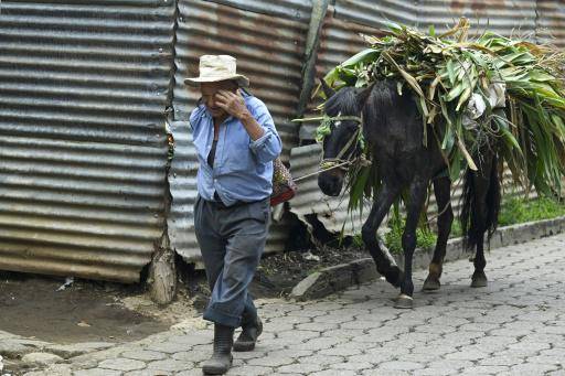 La esperanza de vida mundial recupera casi el nivel previo al covid-19, según la OMS