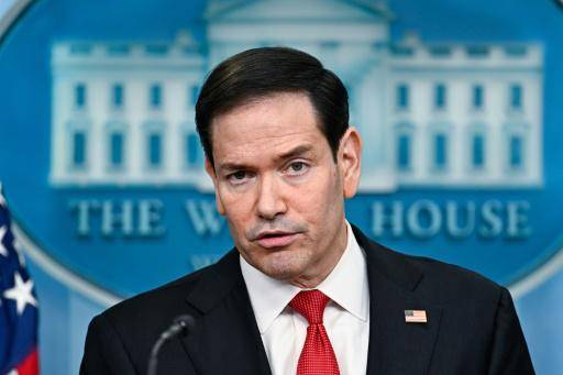 Rubio ofrece a los cubanos una nueva relación entre EEUU y Cuba en un mensaje especial en video