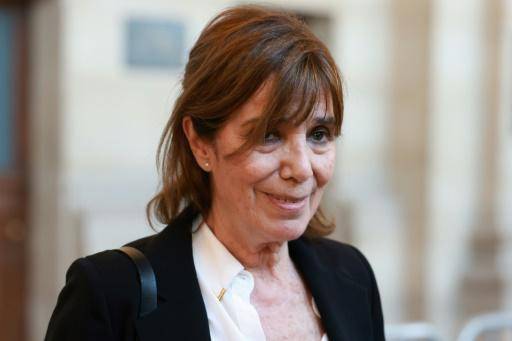 Los allegados de Aramburu describen un rubgbier carismático al que el odio mató
