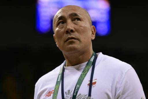 El español Dujshebaev será el próximo seleccionador francés de balonmano