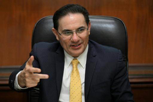 Guatemala limita el estado de excepción a las zonas más golpeadas por las pandillas