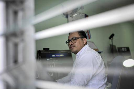 La represión también cruza la frontera: el temor de los nicaragüenses exiliados en Costa Rica