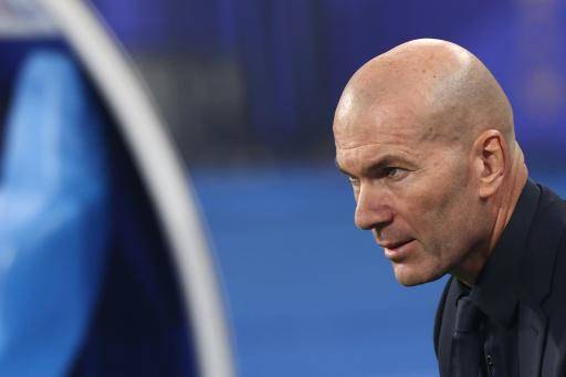 Zidane y Mancini siguen imprimiendo su sello ganador en Francia e Italia