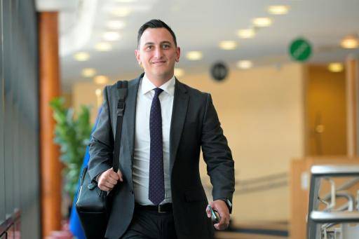 No toquen nuestro deporte, dice la UE ante el proyecto de inversores privados de la FIFA