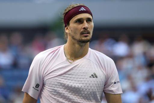 Ben Shelton persigue la gloria de Roddick y Del Potro en la final del US Open