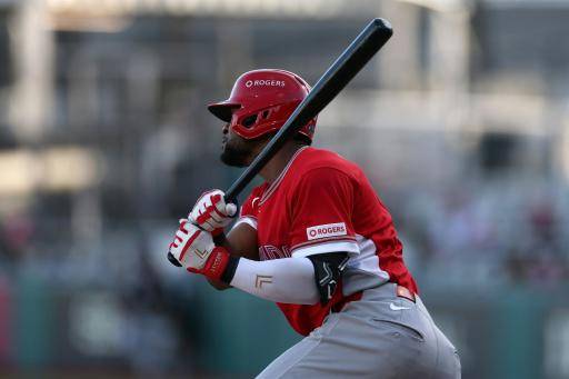 Canadá elimina a Cuba y avanza a cuartos del Clásico Mundial