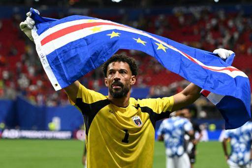 El nuevo formato reaviva el fantasma de los amaños en el Mundial