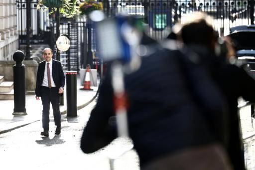 Una investigación destapa un escándalo en maternidades británicas donde murieron más de 150 bebés