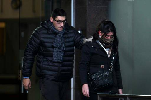 El exmánager de Maradona cuestiona las condiciones en las que murió el ídolo