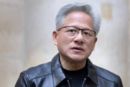 Director de Nvidia pronostica que toda empresa terminará siendo una compañía de IA