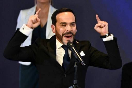 De la Espriella eliminará la consejería presidencial de paz en Colombia