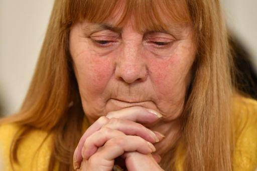 Un nuevo informe sobre la tragedia de Hillsborough agrava la sensación de injusticia entre los familiares