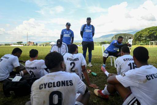 Ley Bosman, el fallo que desangró el fútbol sudamericano