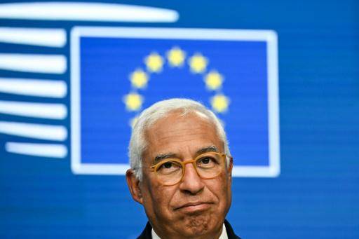 El No de Islandia, un duro golpe para la UE
