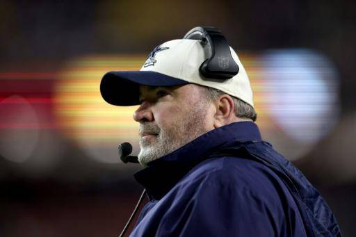 ¿Reencuentro con Rodgers? Los Steelers nombran entrenador a Mike McCarthy