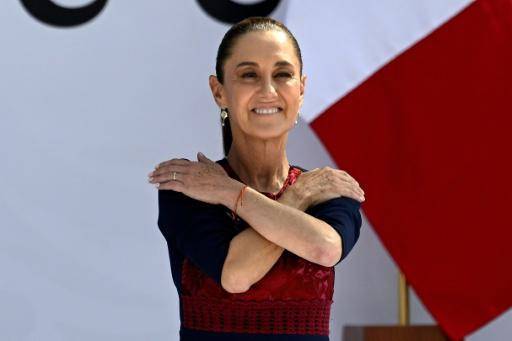 México lanza un salvavidas petrolero a Cuba tras el parón venezolano