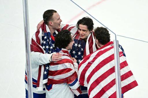 Las imágenes y momentos de Milán-Cortina para el recuerdo