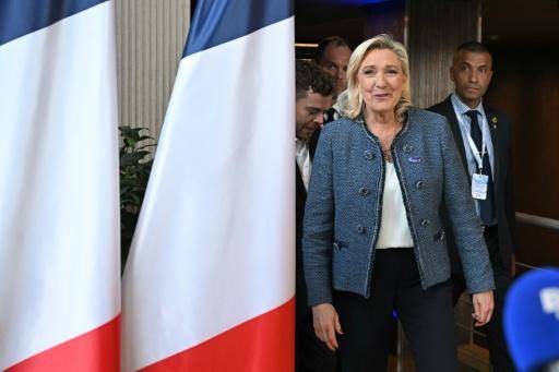 Tras las municipales, Francia pone rumbo a la presidencial de 2027