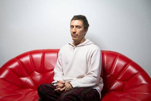 Torturado por vampiros, un francés narra su calvario en las cárceles de Venezuela