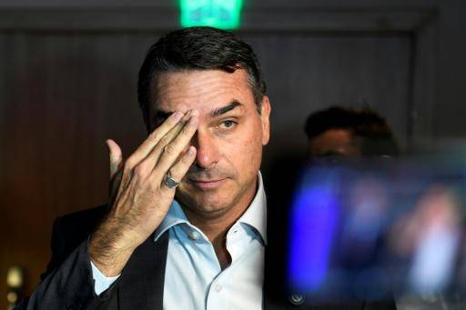 ¿Votar según el chatbot? La IA preocupa antes de las elecciones en Brasil