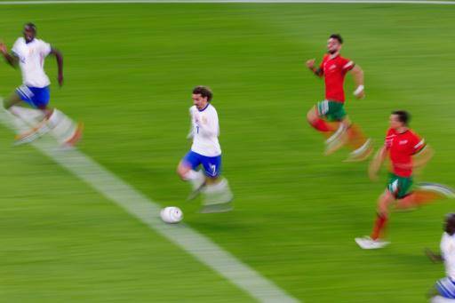 Las bajas de España contra las dudas de Francia a un paso de la final