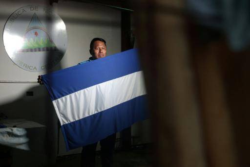 La represión también cruza la frontera: el temor de los nicaragüenses exiliados en Costa Rica