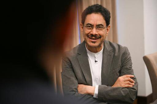 Candidato izquierdista de Colombia, dispuesto a revisar política de paz de Petro