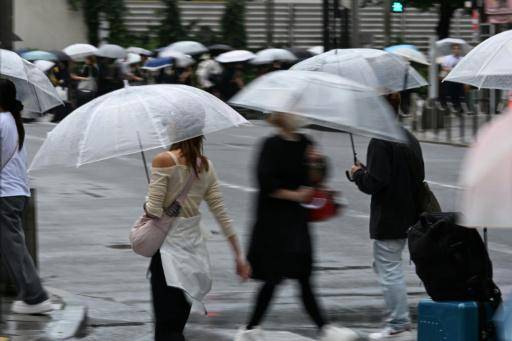 Japón endurece las normas para obtener la residencia permanente