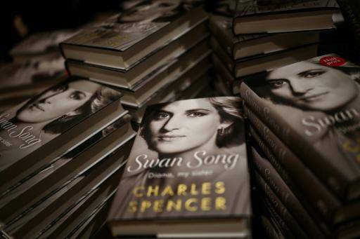 ¿Carlos jovial tras la muerte de Lady Di?: las impactantes acusaciones del libro de su hermano