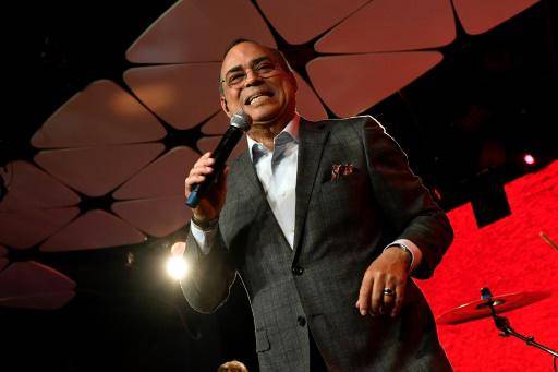 Fin de la fiesta: Adiós al legendario Conga Room, que puso a bailar a Hollywood