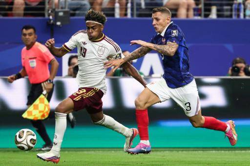 La vida es una locura: Argentina y España descuentan horas para la gran final